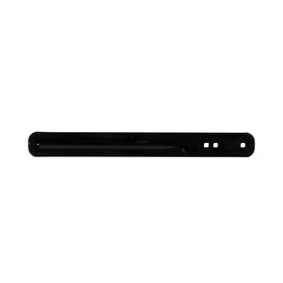 Drift Cutter Guide (Powder Black)