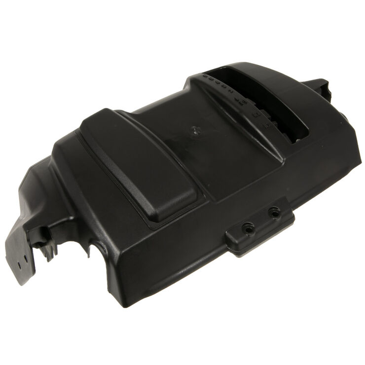 Handle Panel Assembly