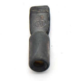 SA50 CONNECTOR               N