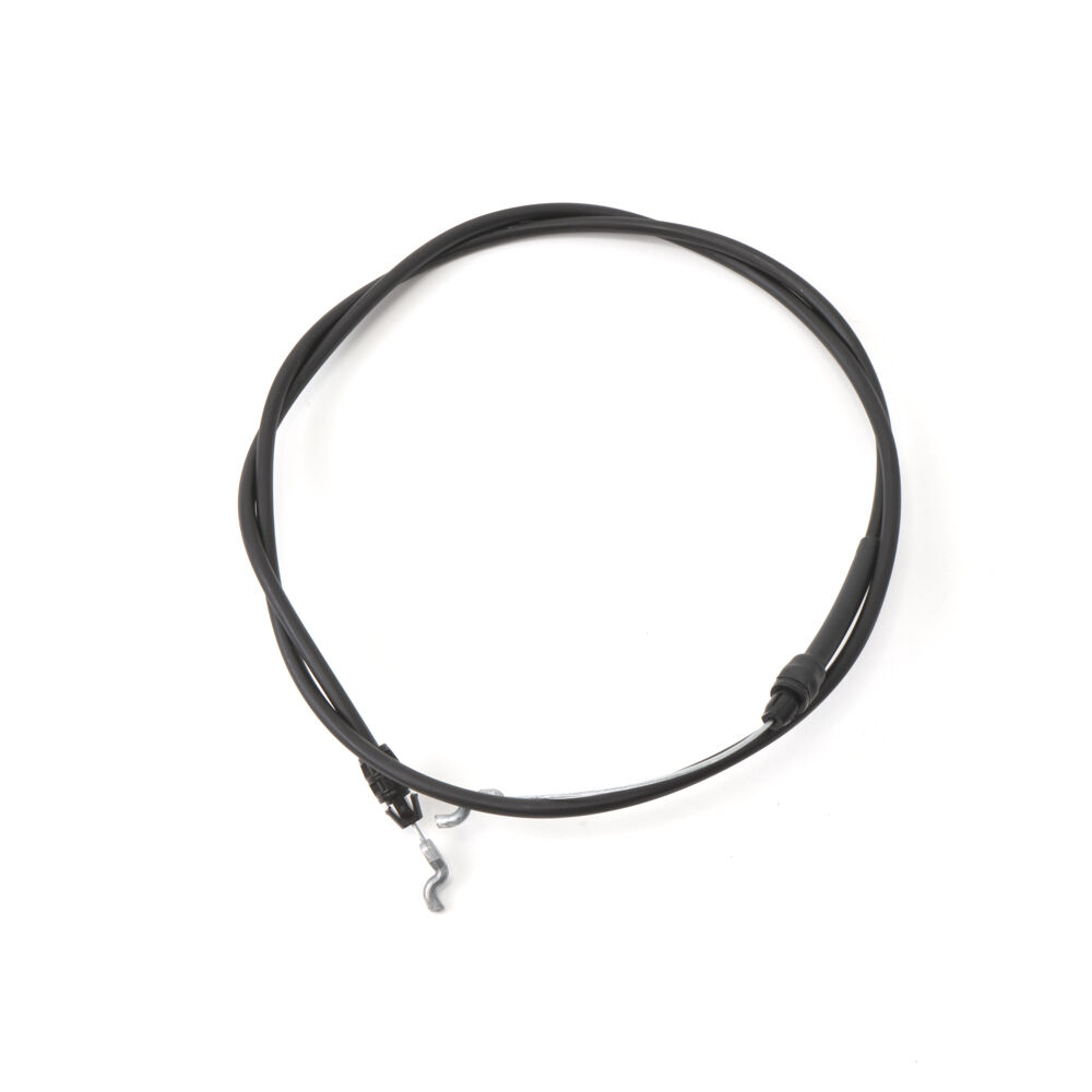 12abp2a3596 outlet