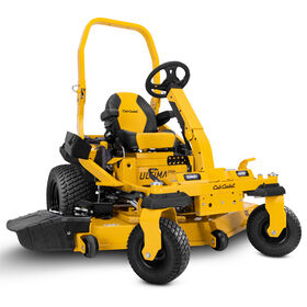 Cub-Cadet-ZTXS4-60