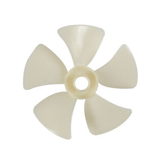 FAN-COOLING                  N