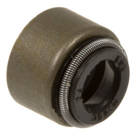 VALVE STEM SEAL