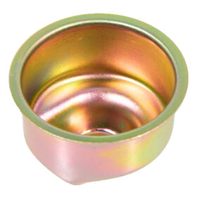 FLOAT BOWL                    