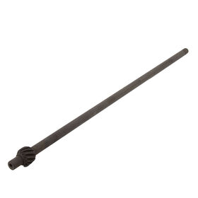 SHAFT-STEERING 5/8SPLINE 23.9N