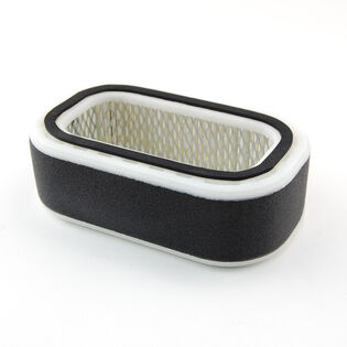 Kawasaki&reg; Part Number 11029-2016. Air Filter