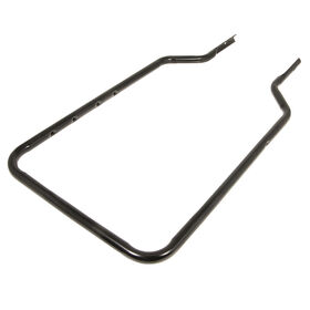 Upper Handle