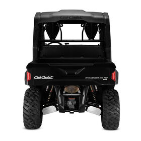 Challenger MX 750 EPS