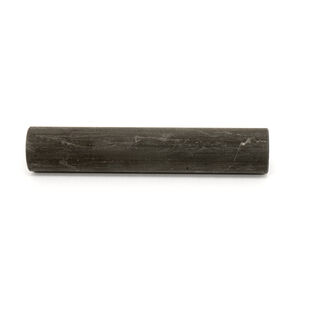 Axle Support Tube