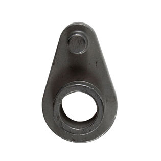 Spring Retainer