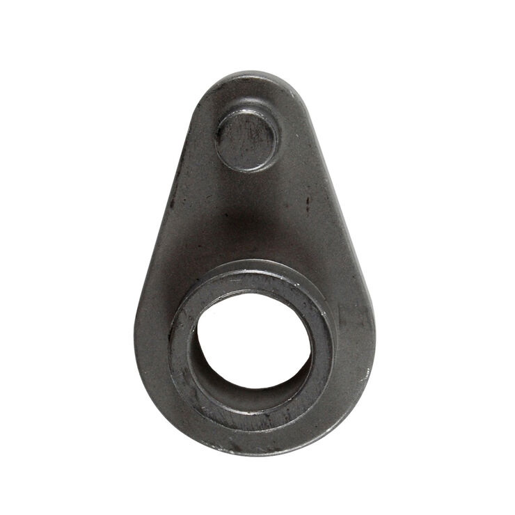 Spring Retainer