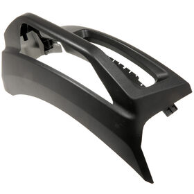 Upper Fender Cover (RH)