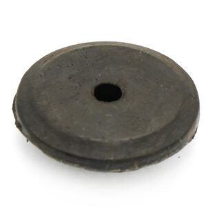 WASHER-SHOCK ABSORBER III