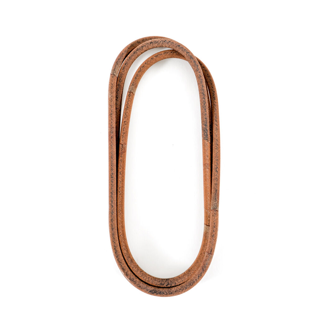 Craftsman Lawn Tractor Deck Drive Belt 46 in CMXGZAM501063