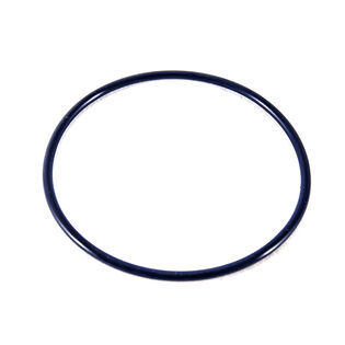O-RING 58X2.4