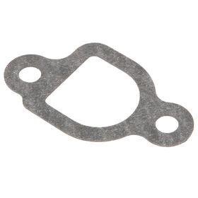 Carburetor Insulator Gasket