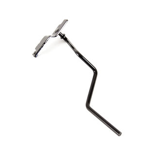 HANDLE ASM-PTO LT5 P