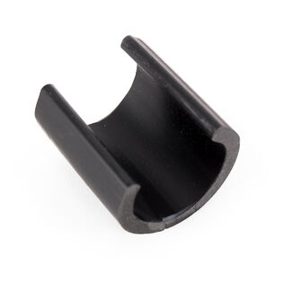 SPACER-1.375 SHAFT
