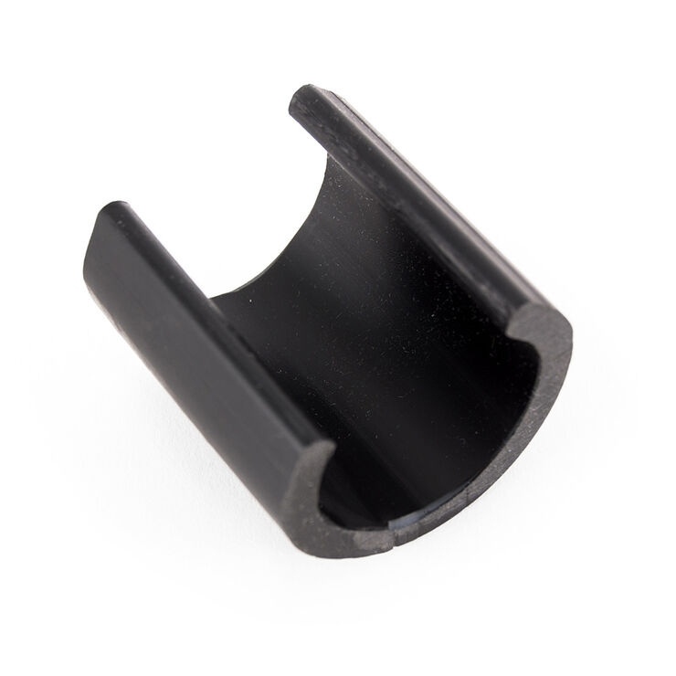 SPACER-1.375 SHAFT