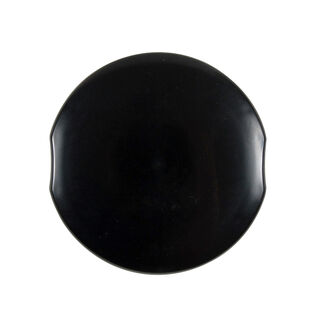SPOOL CAP