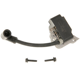 MODULE   BLWR                N