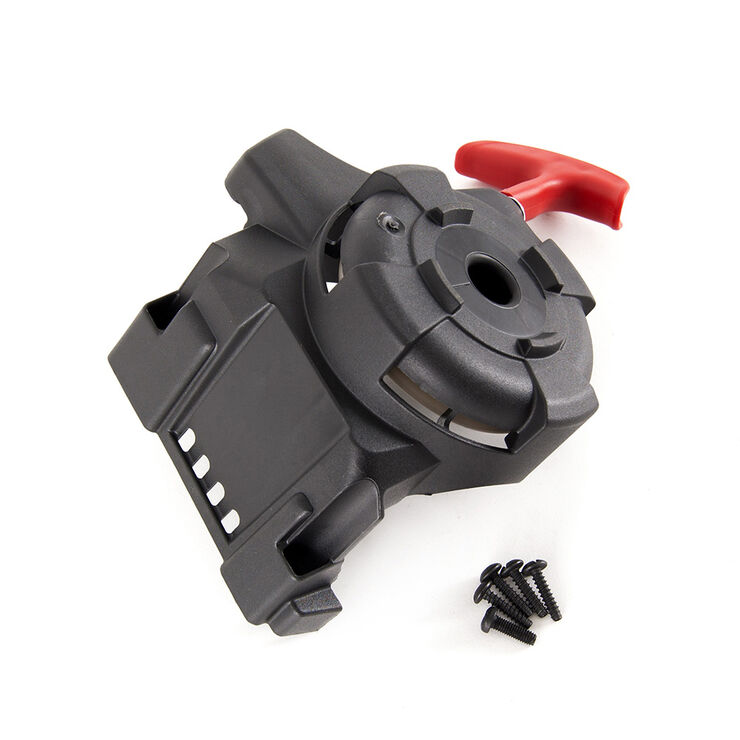 Recoil Starter Housing Assembly