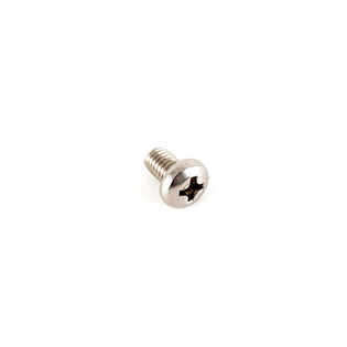 Bolt M5-.8 x 8 Cl10.9