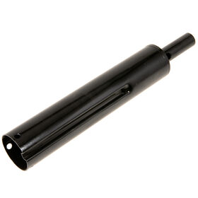 Lower Tube Assembly