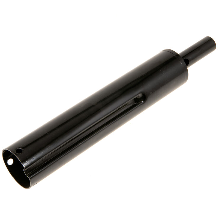Lower Tube Assembly