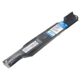 EHP-AYP High-Lift Blade for 54-inch Cutting Decks