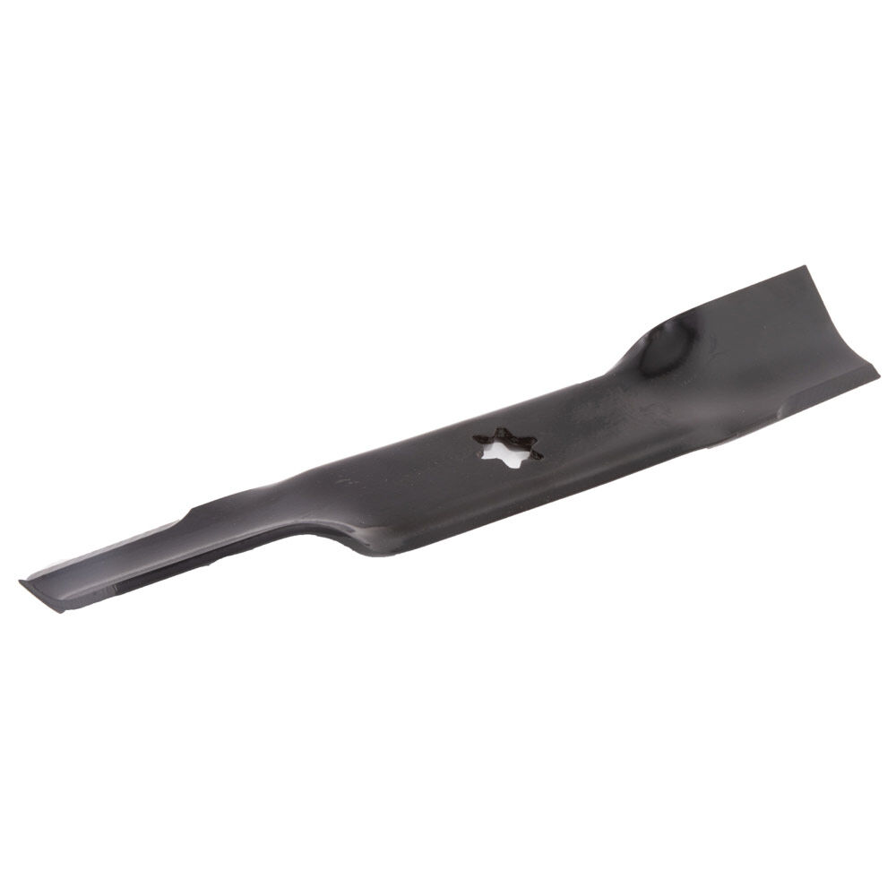 High lift blades deals