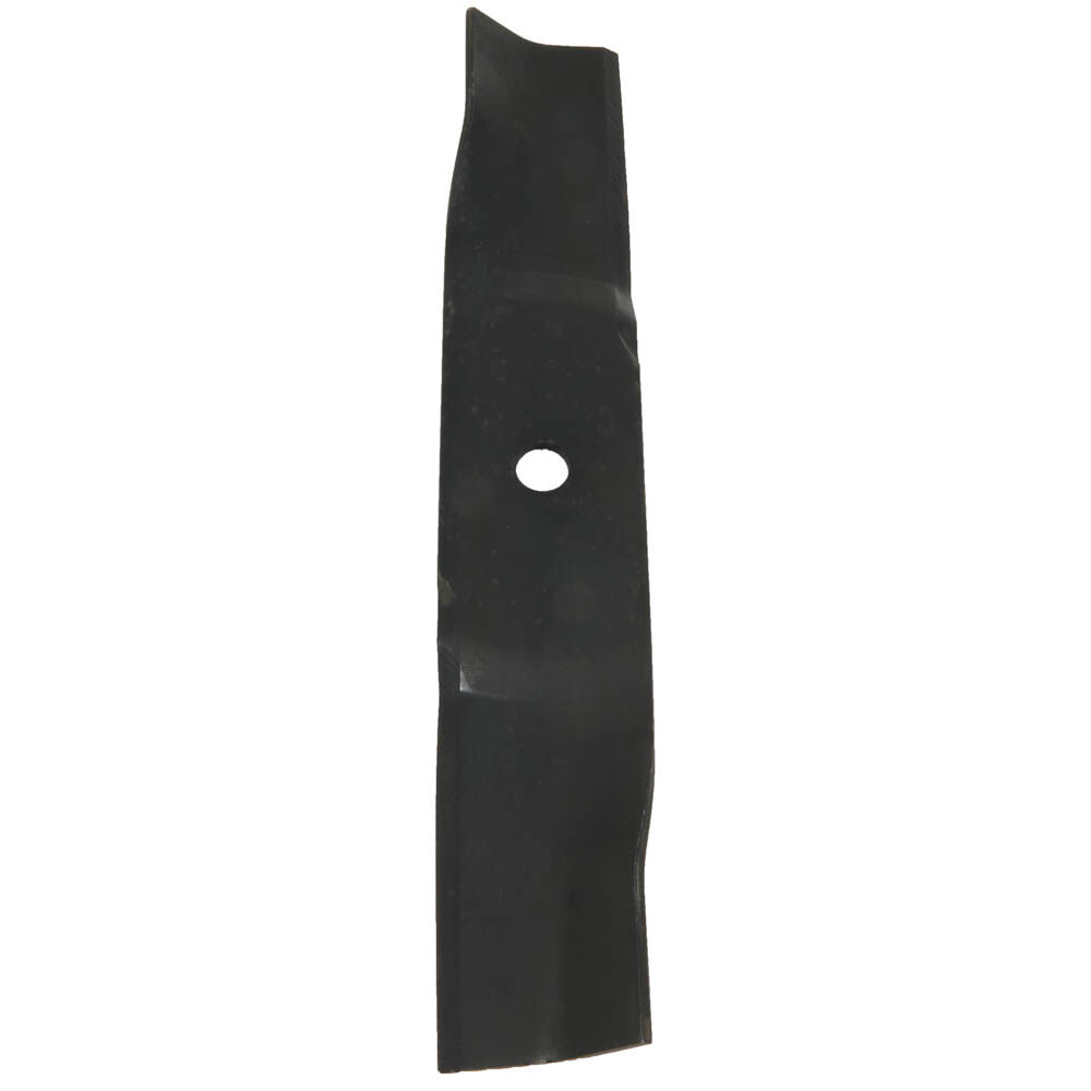 Eversharp Mower Blade for 48 inch Cutting Decks