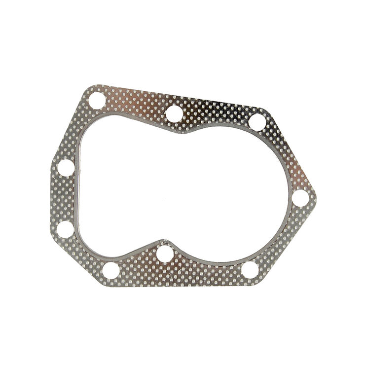 Kohler&reg; Part Number 47-041-15. Head Gasket