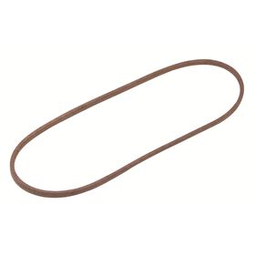 Courroie d&rsquo;entra&icirc;nement pour souffleuses &agrave; neige