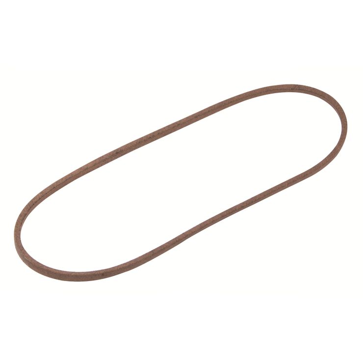 Courroie d&rsquo;entra&icirc;nement pour souffleuses &agrave; neige