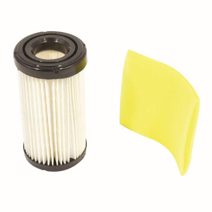 Engine Maintenance Kit