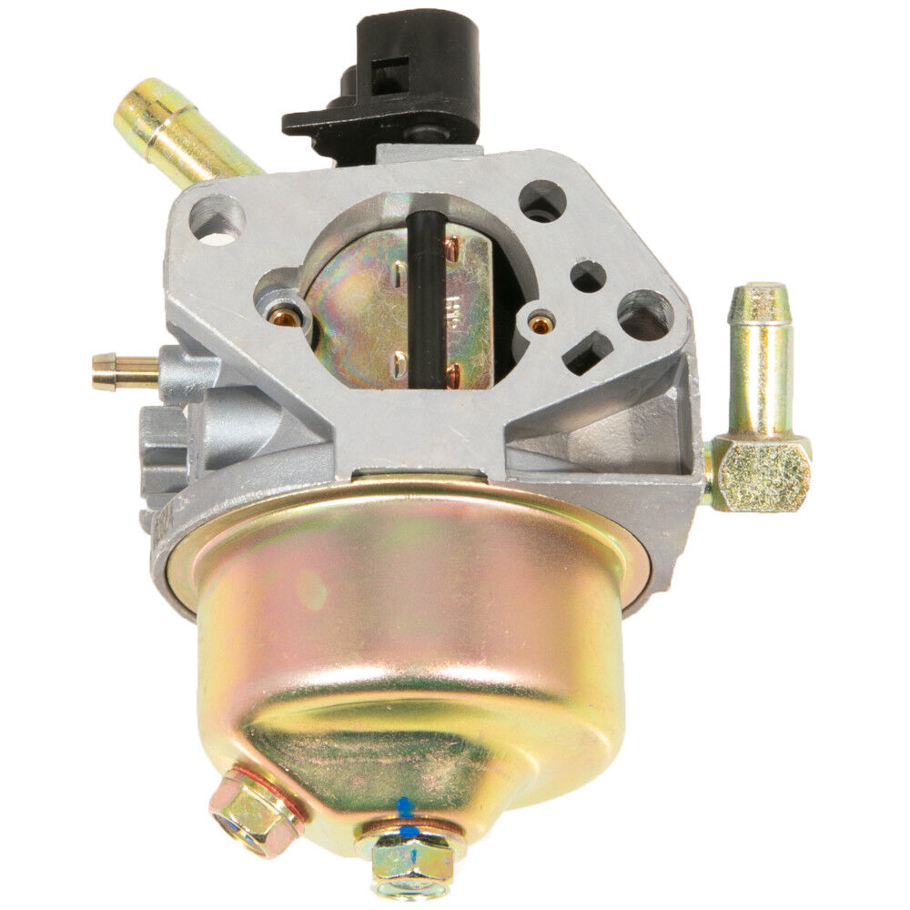 ぶる Carburetor - 651P05995 | Cub Cadet Canada