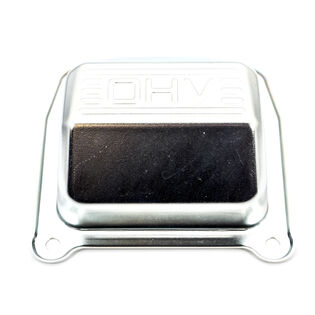 Cover-Rocker #2 Cyl