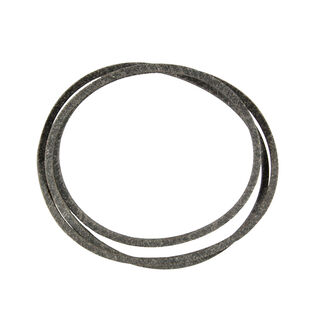Belt 1/2 x 96.875"