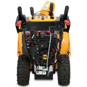 3X&trade; 30 HD Snow Blower