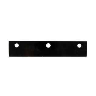 PLATE-PUSHER BACK            C