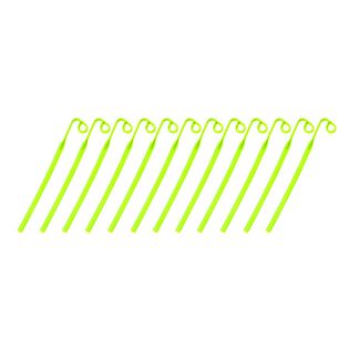 Aero-Flex Line Blade Refills