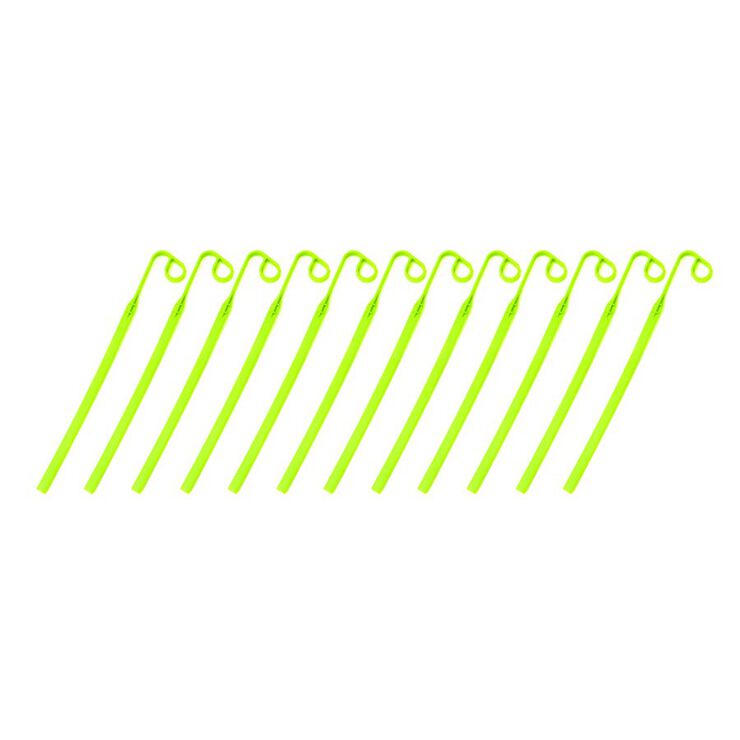 Aero-Flex Line Blade Refills