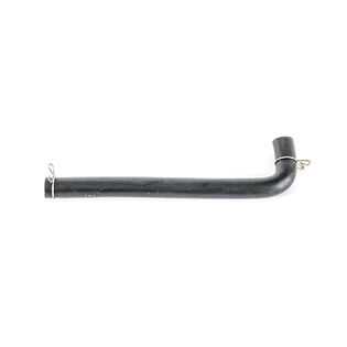 BREATHER HOSE ASSEMBLY        
