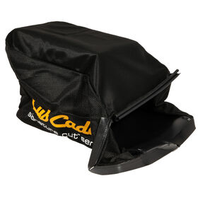 GRASSBAG ASM-21"  B-SERIES CUB