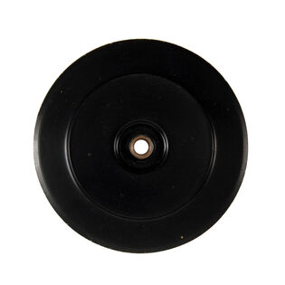 Idler Pulley