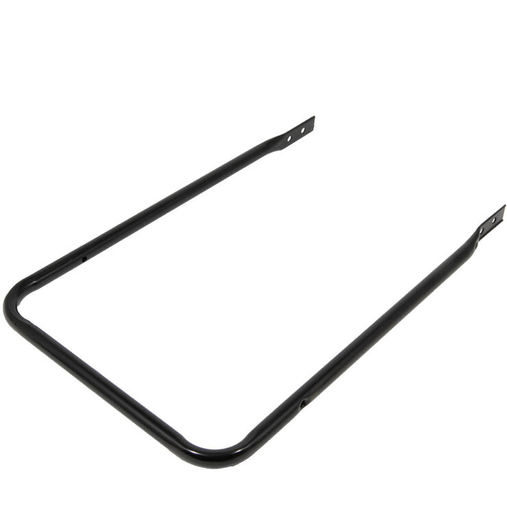 HANDLE-LOWER 19&quot;             N