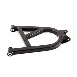 Rear Left Upper Swing Arm