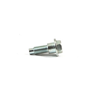 Shoulder Bolt 7/16-20