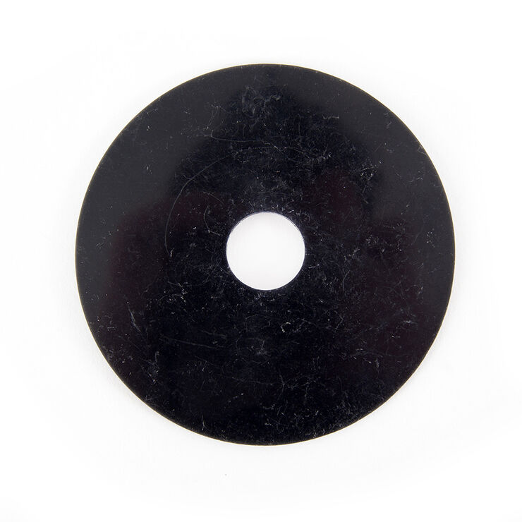 Column Plate